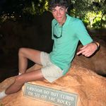 Brayden Wallace - @brayden__wallace - Instagram