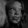 Brayden Wallace - @braydenwallace820 - TikTok