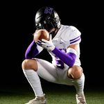 Brayden Waller - @brayden.waller - Instagram