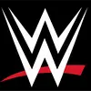 Brayden walling 252013 333 - @brayden_walling_25201333 - TikTok