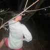 Brayden Wallz - @brayden_wallz - TikTok
