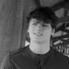 braydenwall3 - @braydenwall3 - TikTok