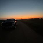 Braydon Wall - Facebook