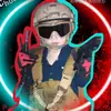 Bwall - @braydenwallen - TikTok