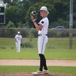 Braden Wallace - @b_wallace23_ - Instagram
