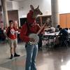 Braden Wallace - @bradenwallace7 - TikTok