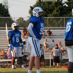 Braeden Wallace - Facebook