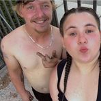 Braiden Wallace - Facebook