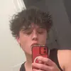 Brayden - @braydenwallace - TikTok