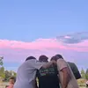 brayden - @braydenwallace24 - TikTok