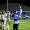 Brayden - @braydenwallace677 - TikTok