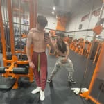 Brayden Wallace - @bwallace_06 - Instagram