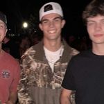 Brayden Wallace - @brayden__wallace - Instagram