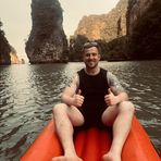 Brayden Wallace - Facebook