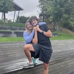 Brayden Wallace - @bray21546 - Instagram