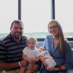 Brayden Wallace - Facebook