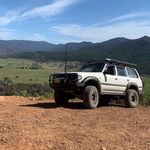 Brayden Wallace - @bwally672 - Instagram