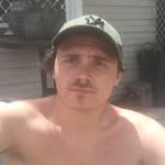 Brayden Wallace - @braydenwallace15 - Instagram