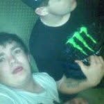 Brayden Wallace - @doogs420 - Instagram