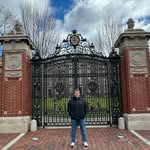 Brayden Wallace - @brayden.wallace_ - Instagram