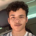 Brayden Wallace - Facebook