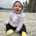 Brayden Wallace - Facebook