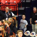 Brayden Wallace - @brayden.wallace2026 - Instagram