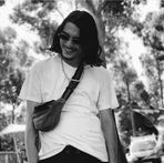Brayden Wallace - Facebook