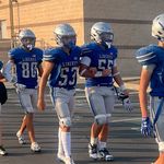 Brayden Wallace - @bwall2009 - Instagram