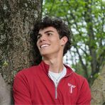 Brayden Wallace - Facebook