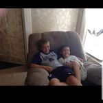 Brayden Wallace - @braydenwallace41 - Instagram