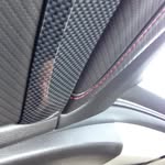Brayden Wallace - @brayden_wallace5 - Instagram