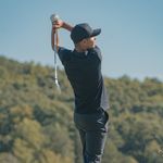 Brayden Wallace - @brayden_wallace27 - Instagram