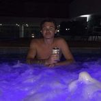 Brayden Wallace - Facebook