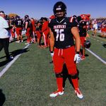 Brayden Wallace - @braydenwallace76 - Instagram