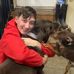Brayden Wallace - @bwall53064 - Instagram