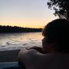 Brayden Wallace - @braydenwalllace - TikTok