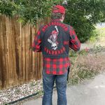 Brayden Wallace - @brayden_8128 - Instagram