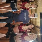 Brayden Wallace - Facebook