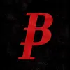 Brayden Wallace - @braywall16 - TikTok