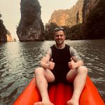 Brayden Wallace - @braydenwallace.97 - Instagram