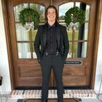 Brayden Wallace - Facebook