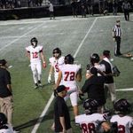 Brayden Wallace - @brayden_wallace1828 - Instagram