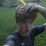 Brayden Wallace - @braydenwallace11 - Instagram