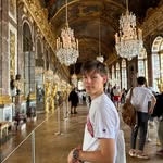 brayden wallace - @braydenmwallace - Instagram