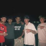 Brayden Wallace - @braydenwallace231 - Instagram