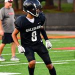 Brayden Wallace - @braydenwallace20 - Instagram