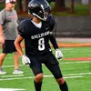 Brayden Wallace - @brayden.wallace3 - TikTok