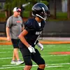 Brayden Wallace - @braydenwallace3 - TikTok