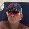 Brayden Wallace - @braydenwallace04 - TikTok